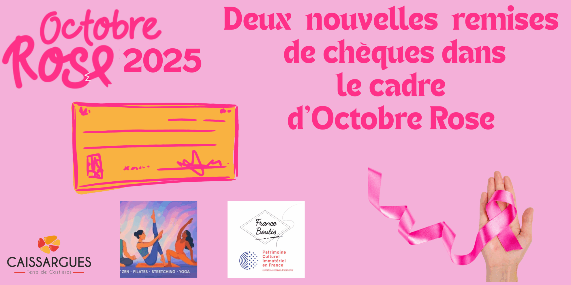 2025 (Bannière Moyenne (US) (Paysage))