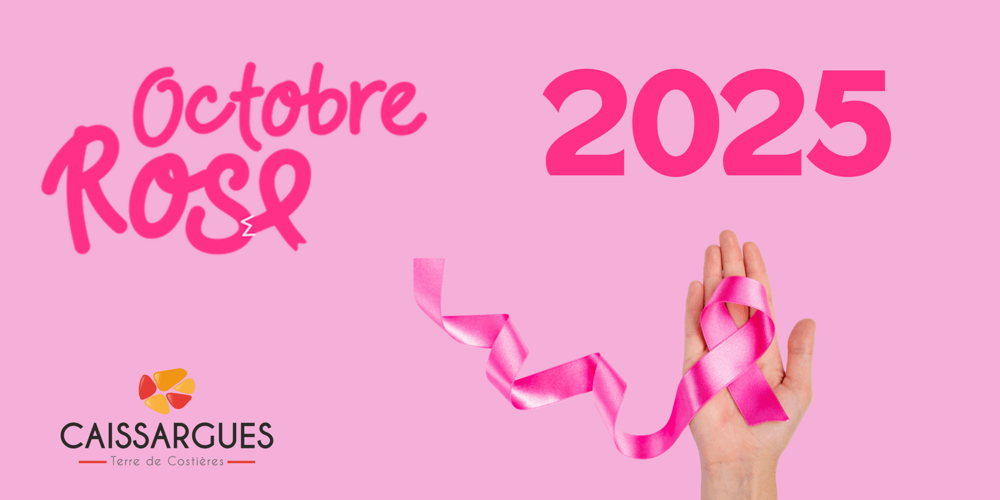 2025 (Bannière Moyenne (US) (Paysage))