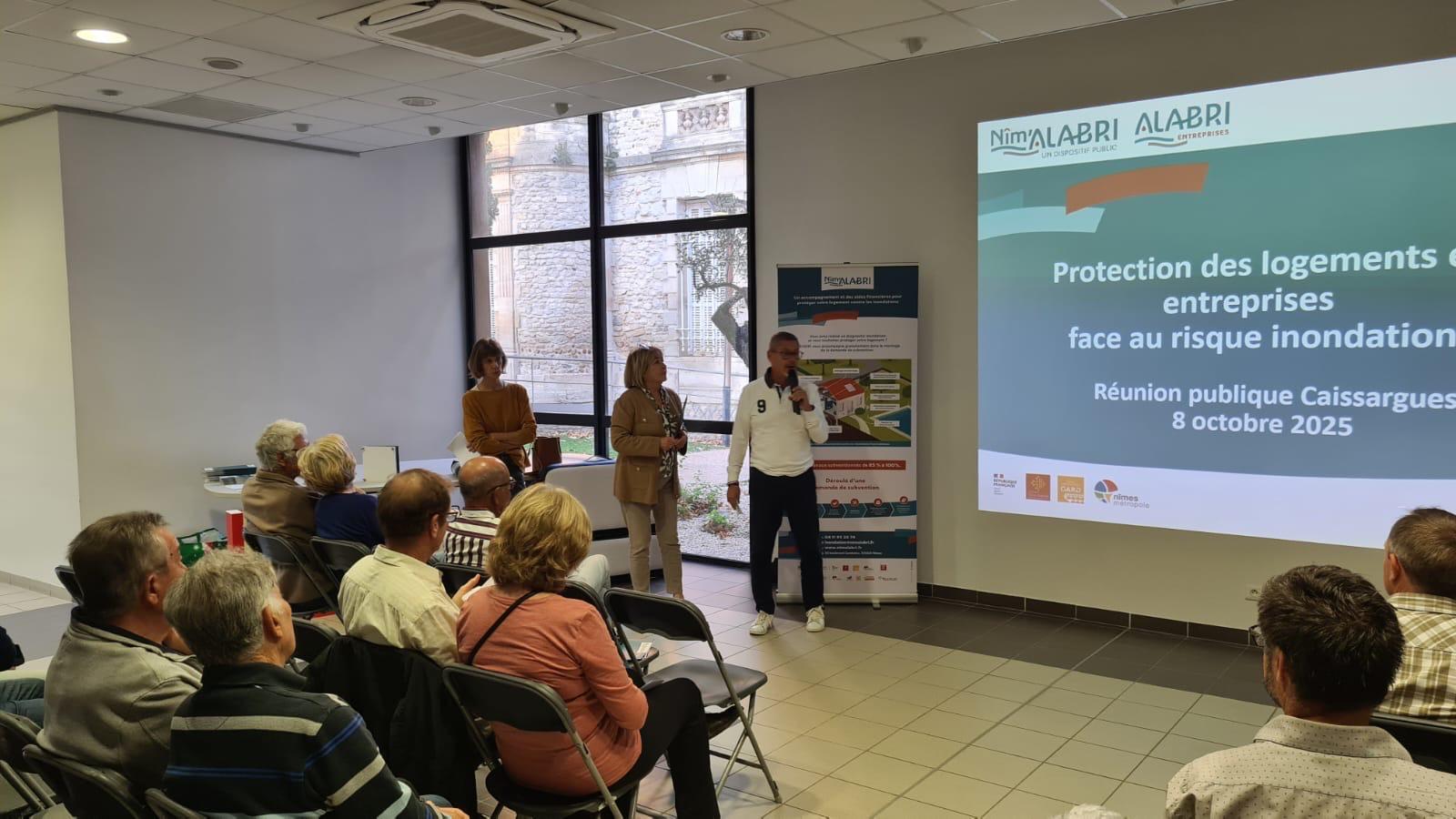 3b574fb9 Bc1d 4f1a 9560 D61537d5caf7