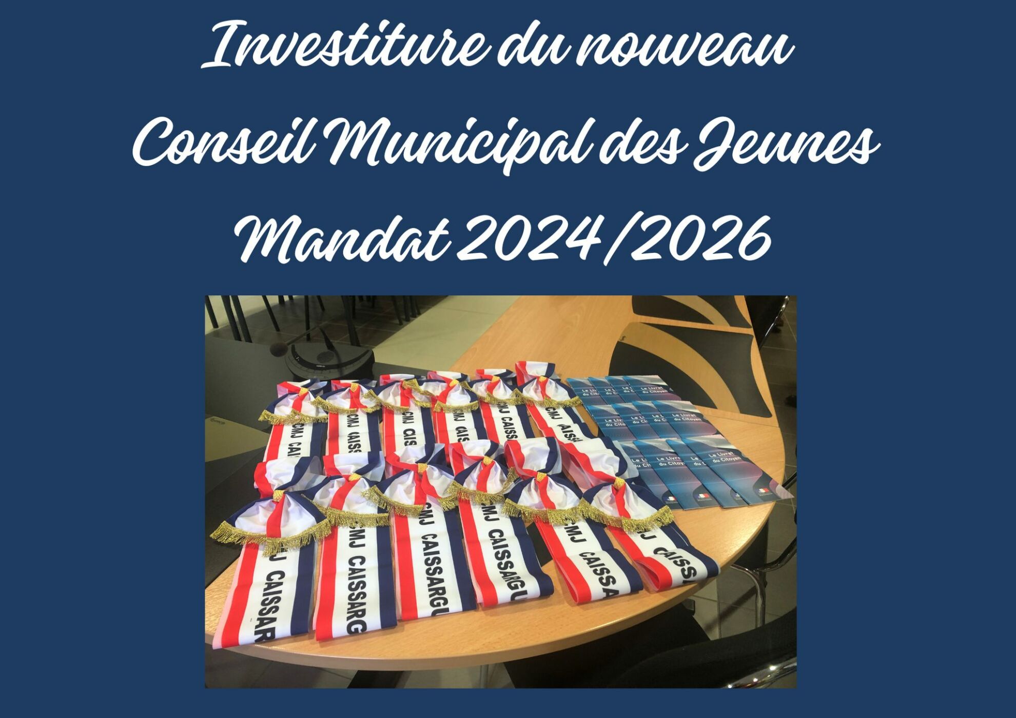 469126675 579835291403174 4652795495600425277 N