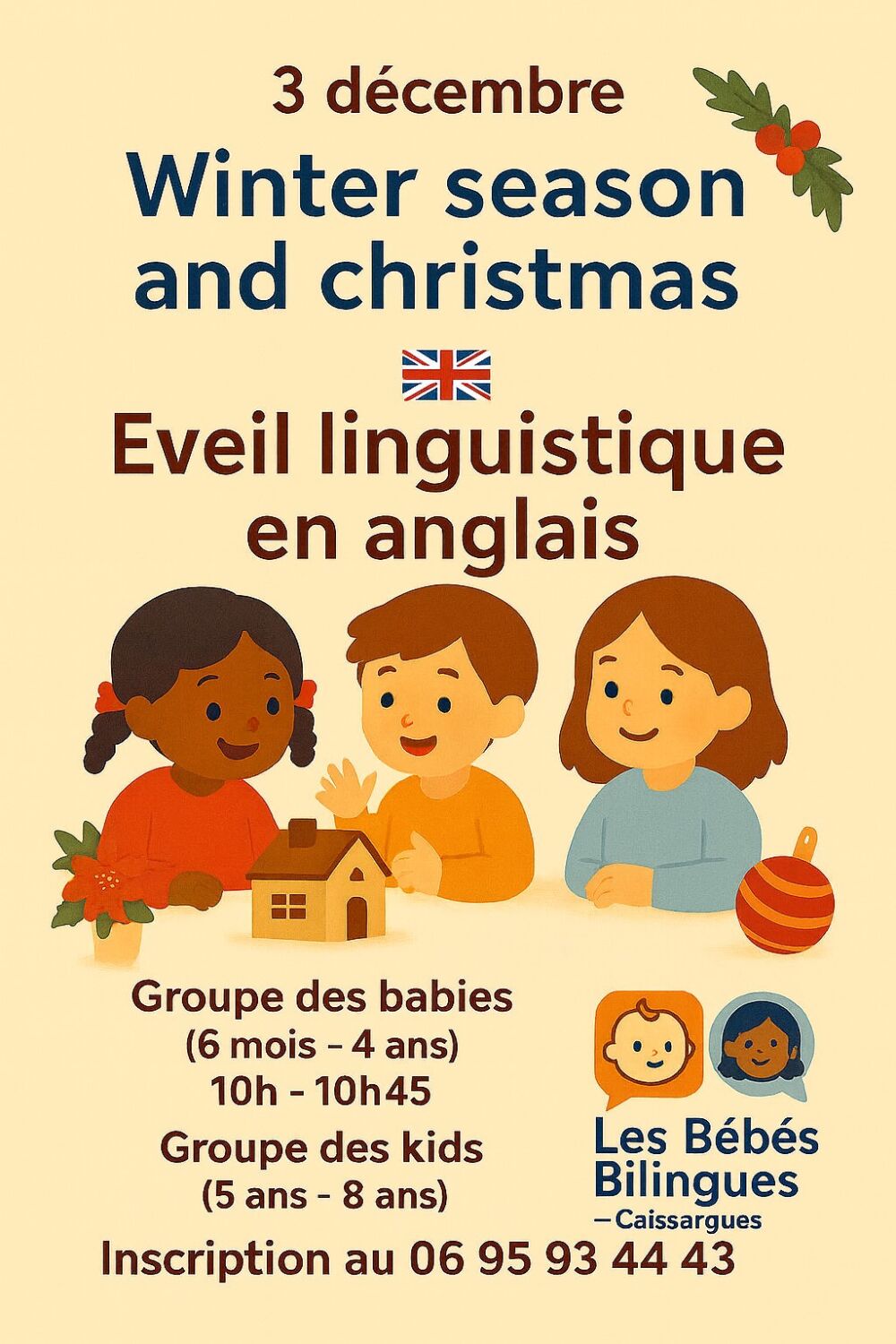 592066004 890202170366483 1464891871661339429 N