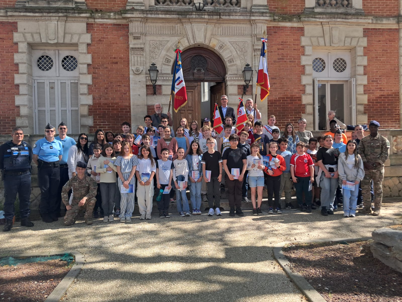 5c780c7a 167a 448e Af6d D717bada7df6