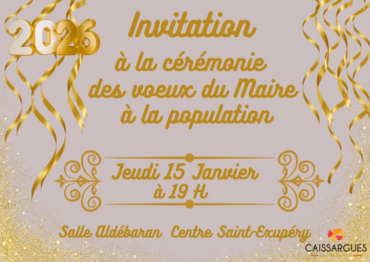 611240365 920044967382203 4721468198605869312 N