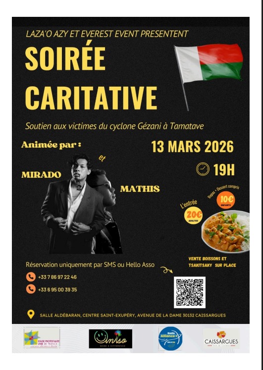 645430322 971442158909150 2782128554827876075 N