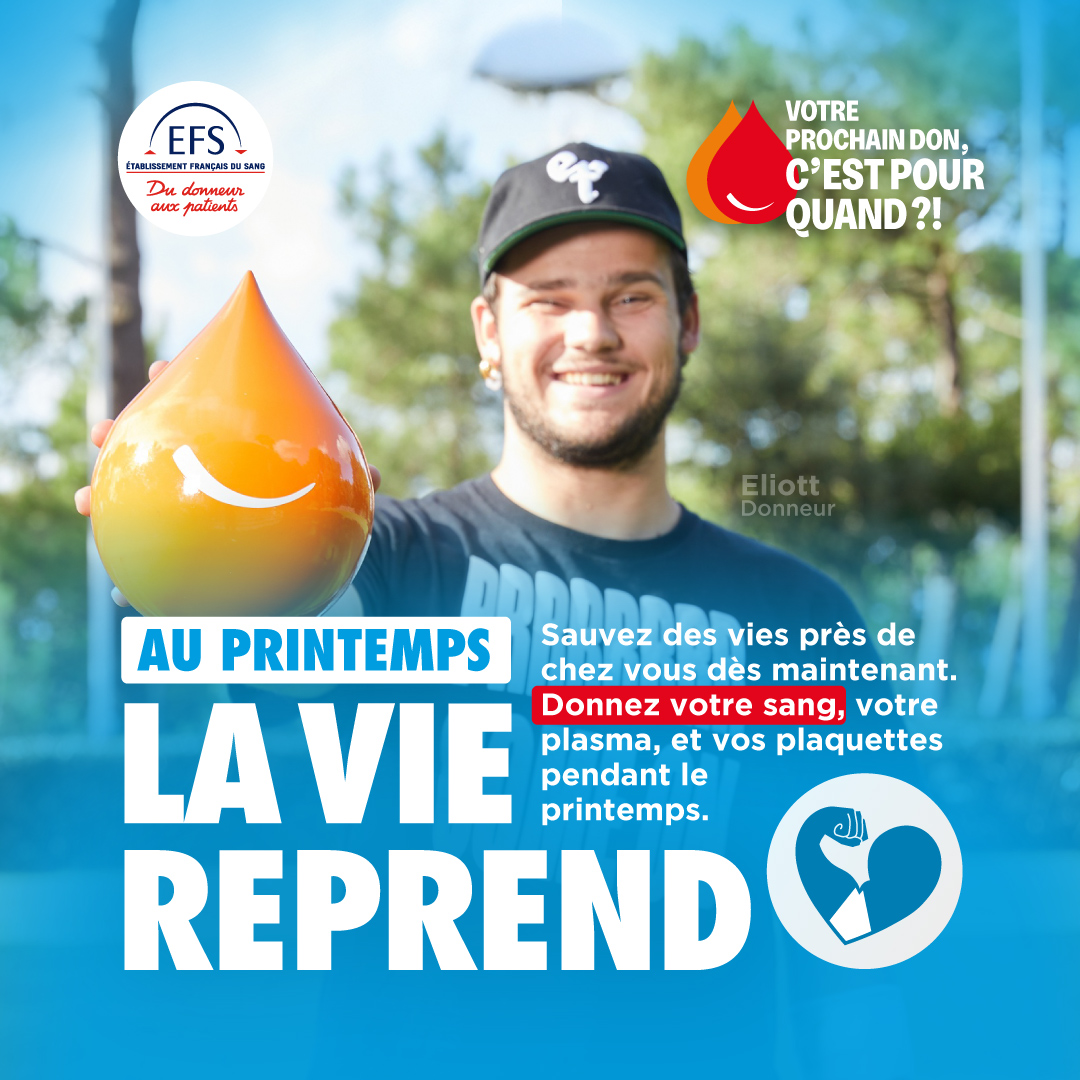 653067812 984895367563829 6329585038723309682 N