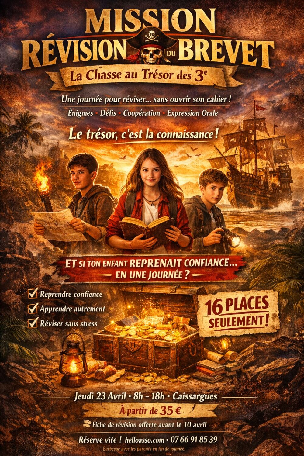 658931306 1019527087405907 7658173745000912309 N (1)