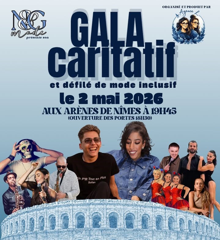 669556435 1006313072088725 8912105329659621167 N