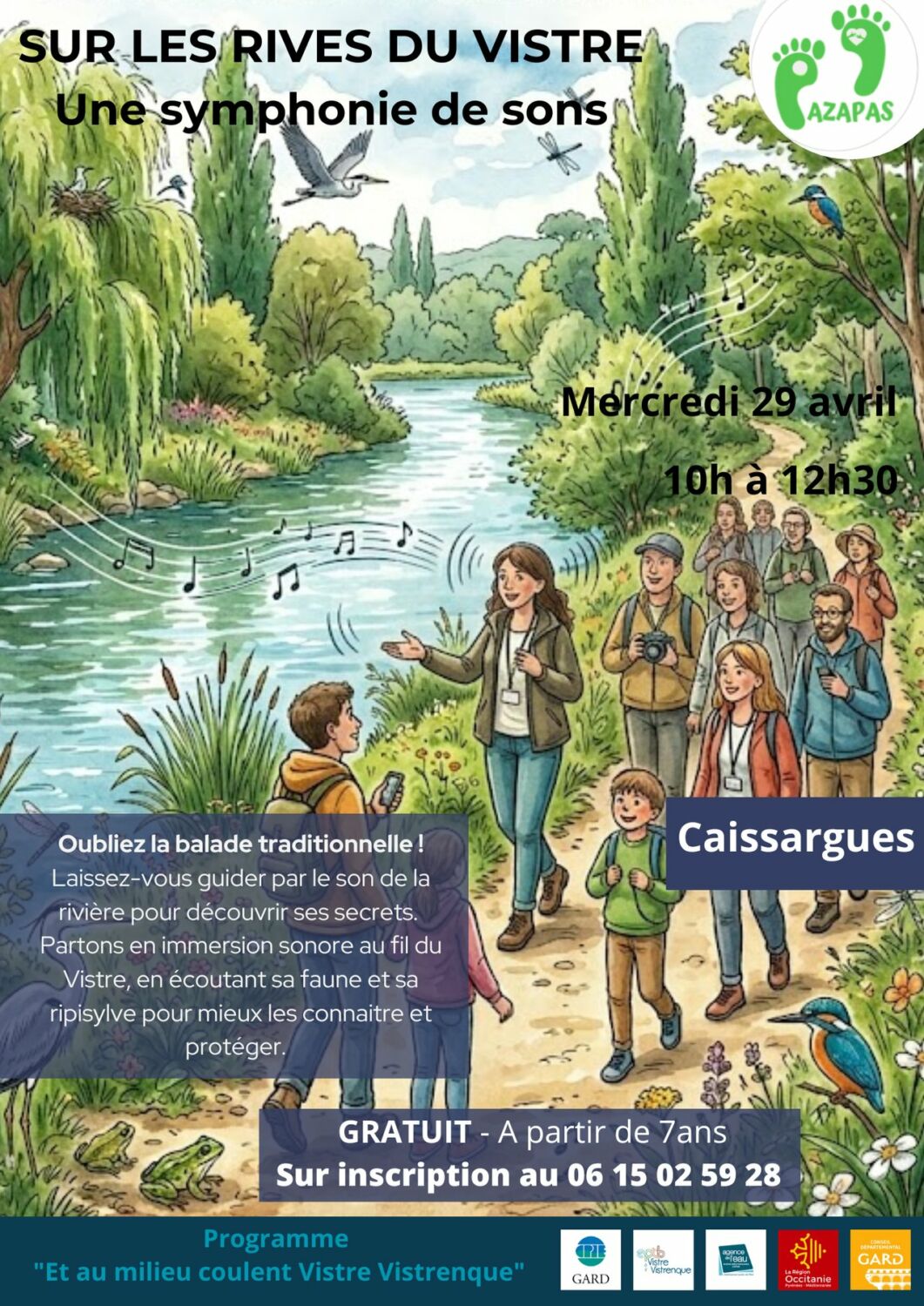 677292888 1015748107811888 4832940872326221607 N