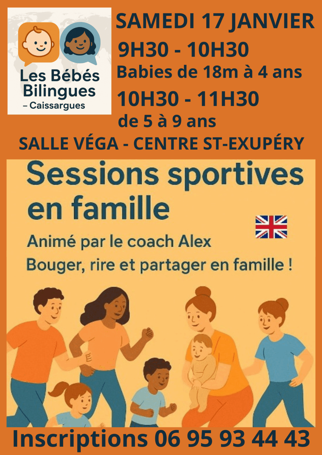 ATELIERS MENSUELS DE (2)