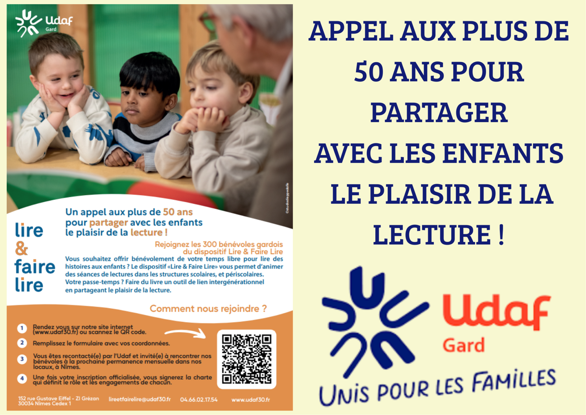 Ajouter Un Sous Titre (3)