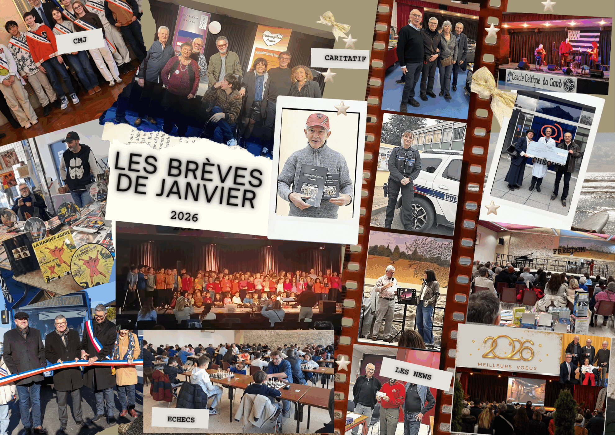 Ajouter Un Sous Titre (A2 (paysage)) (3)