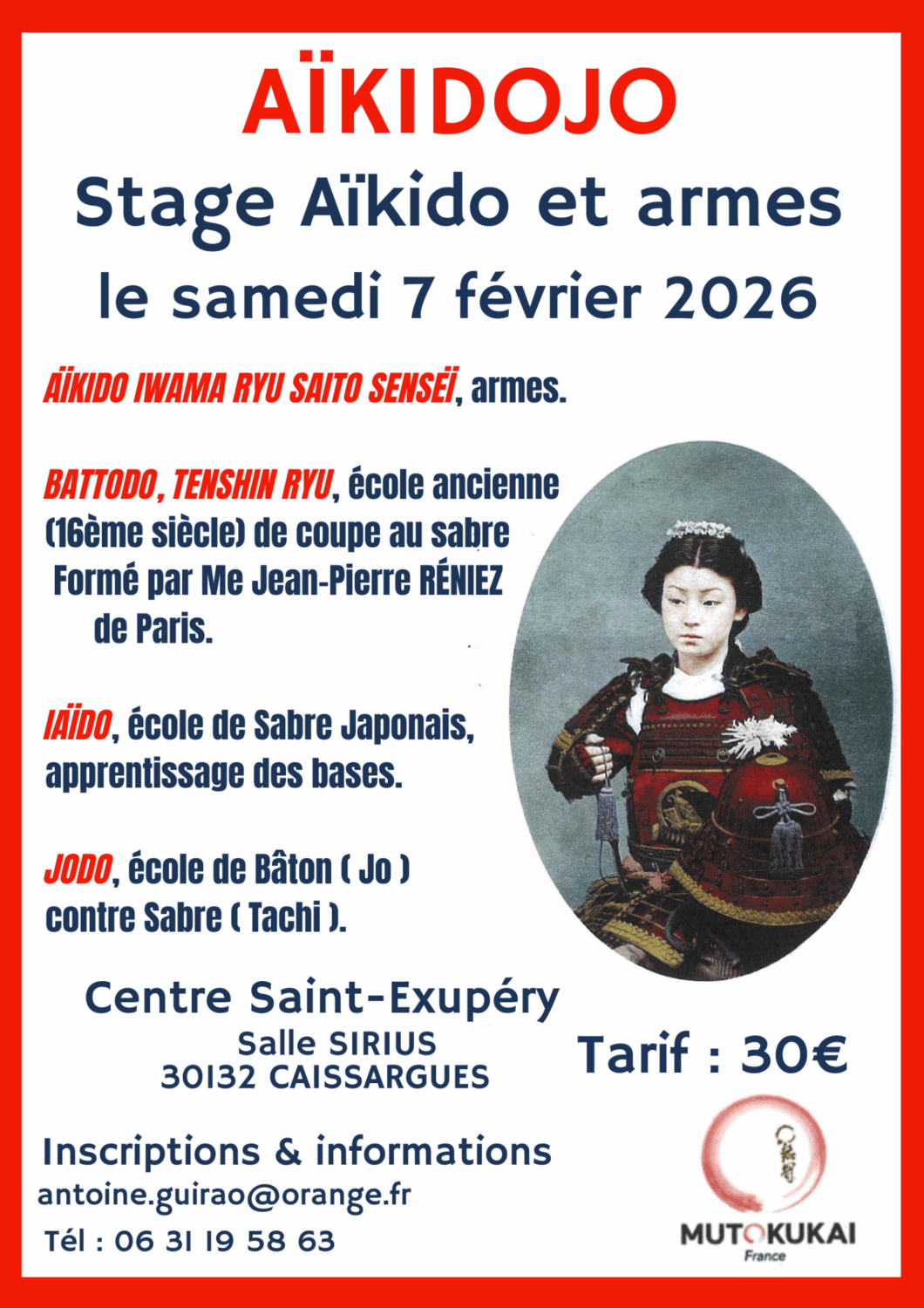 Ajouter Un Titre (11)