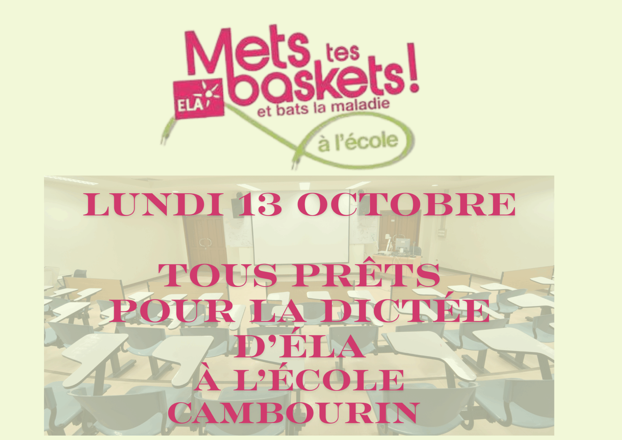 Ajouter Un Titre (13)