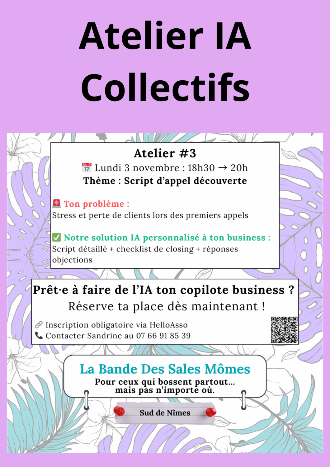 Ajouter Un Titre (14)