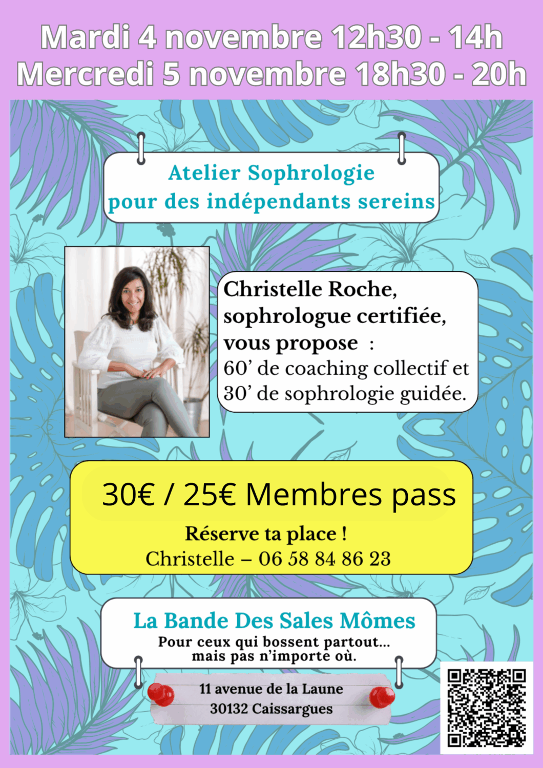 Ajouter Un Titre (15)