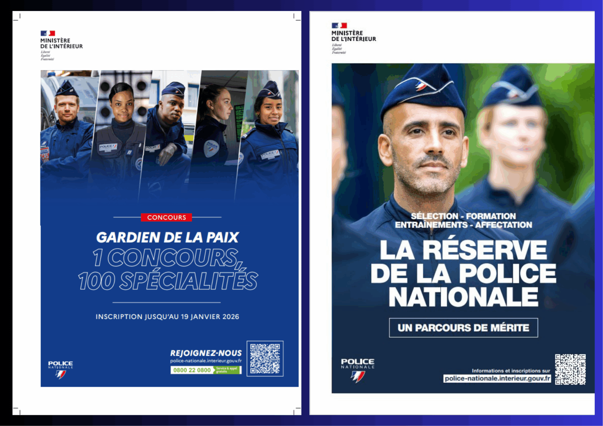 Ajouter Un Titre (16)