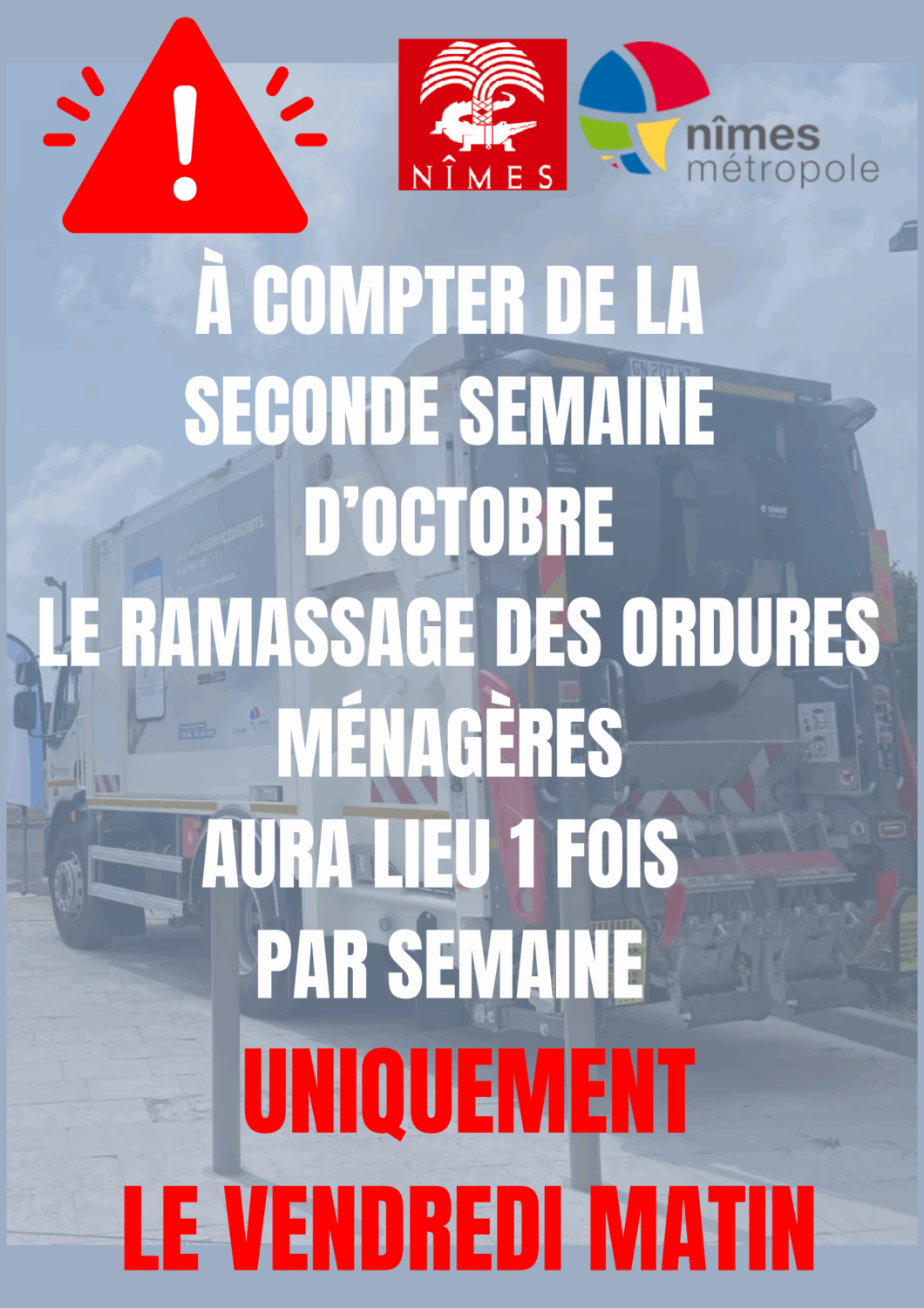 Ajouter Un Titre (5)