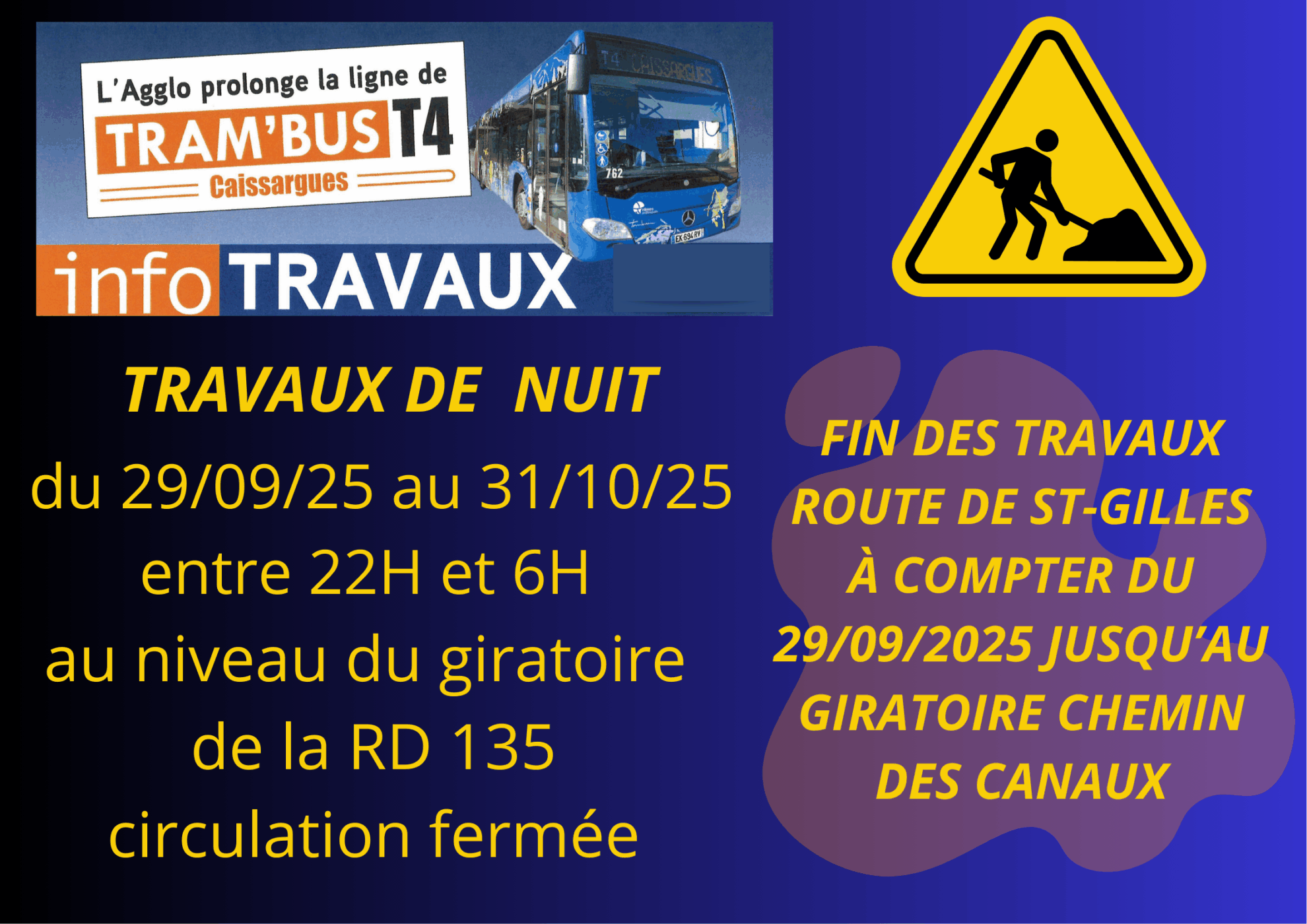 Ajouter Un Titre (7)