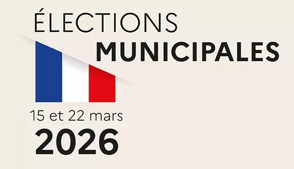 Bandeau Municipales2026 Dates