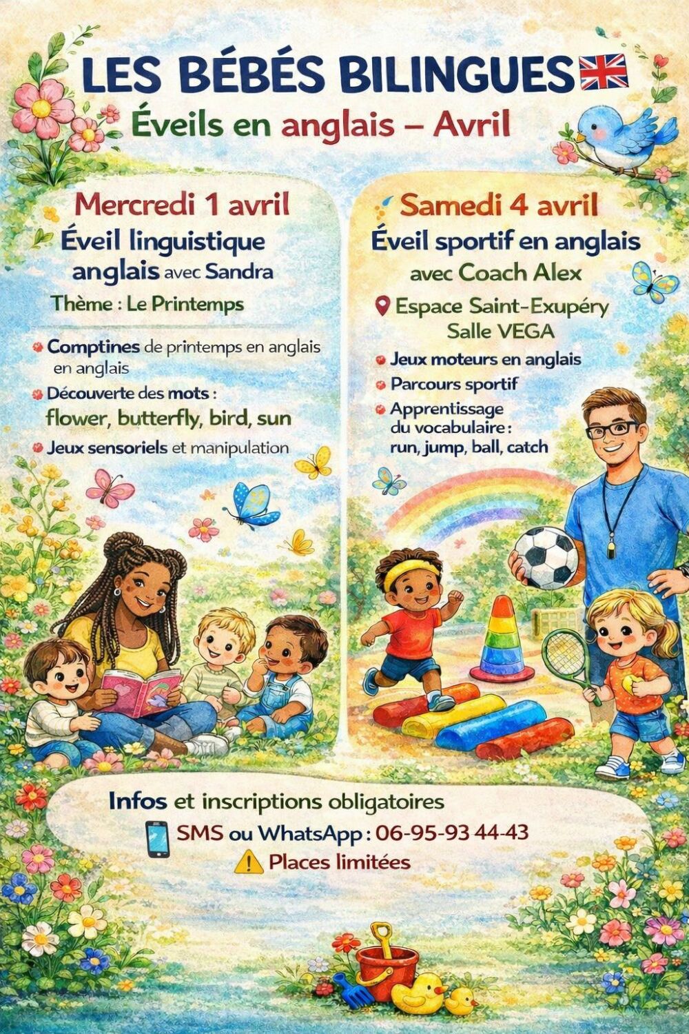 Bébés Bilingues Avril (1)