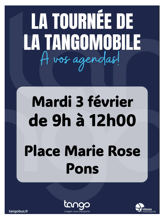 Capture D'écran 2026 01 29 095304