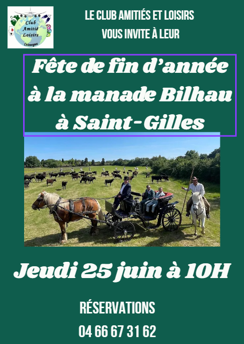 Capture D’écran 2026 06 21 105118