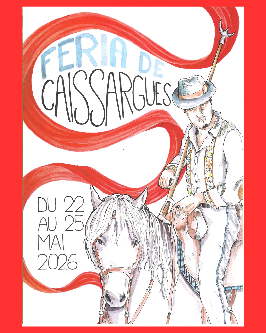 Cartes Jeunes Feria (Publication Instagram (45)) (2)
