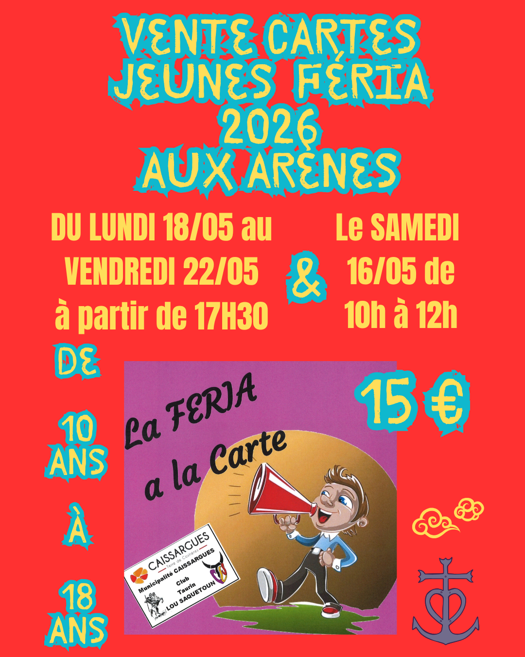 Cartes Jeunes Feria (Publication Instagram (45))