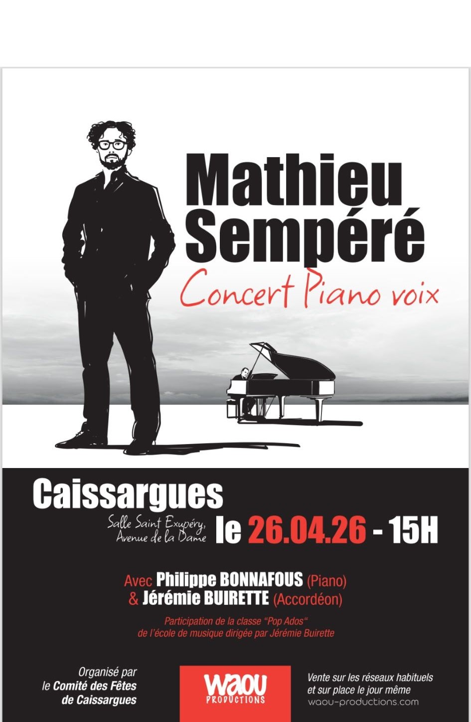 Concert CDF Avril (2)