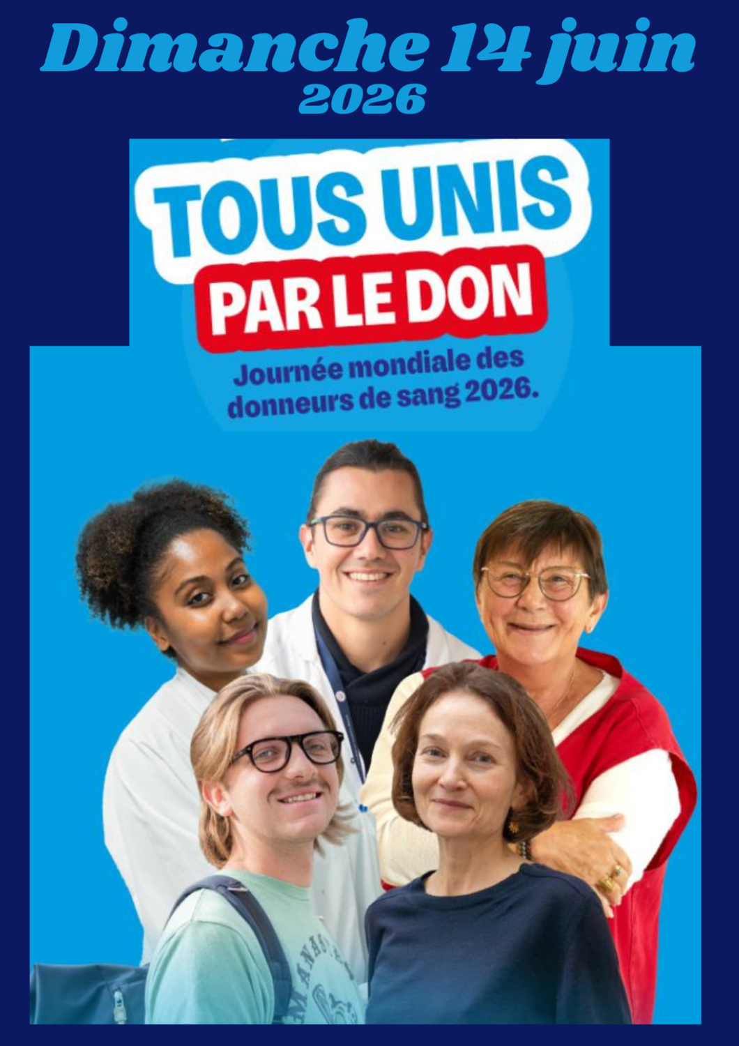 Convocation Au Conseil Municipal (9)