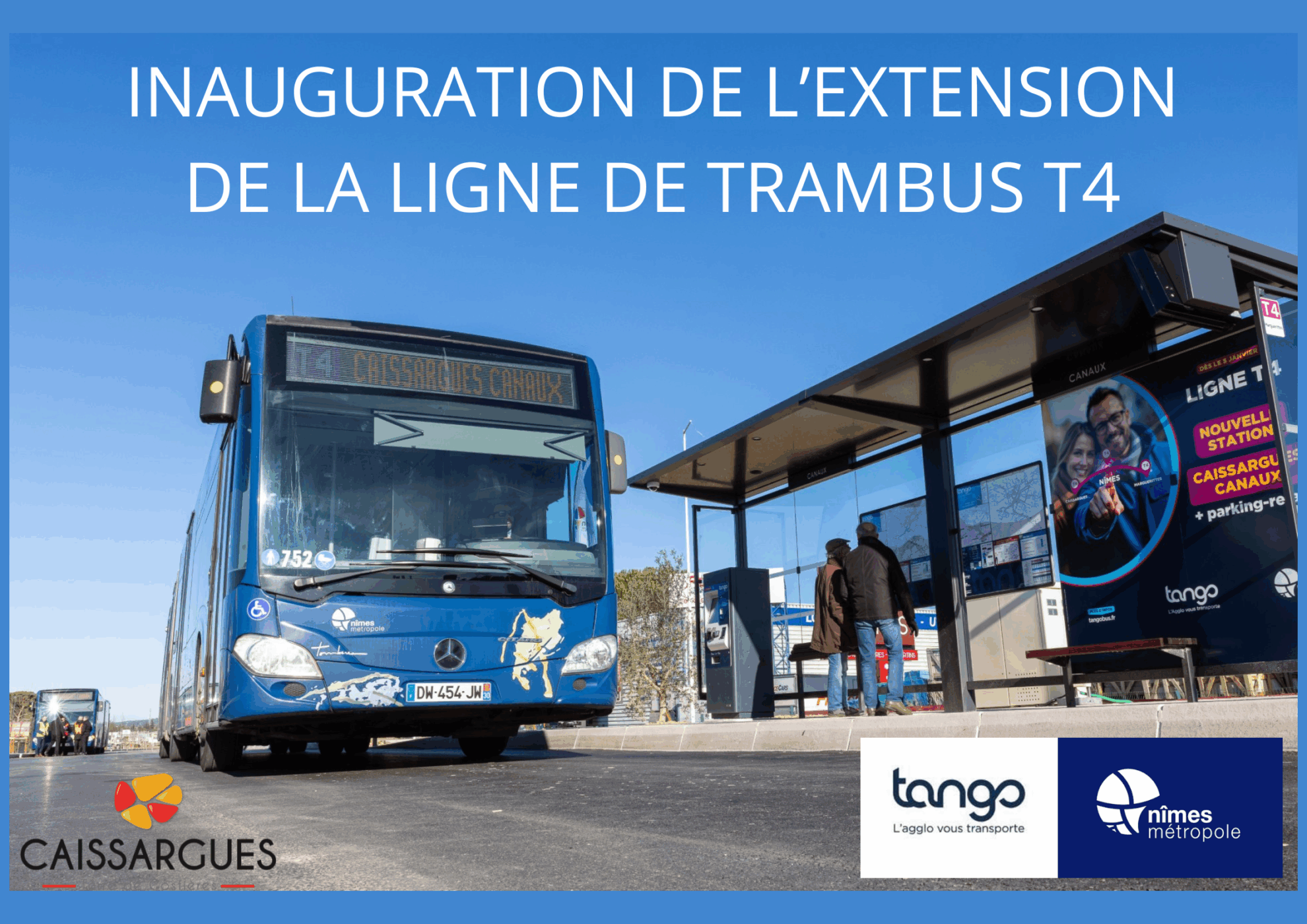 Copie De Sans Titre (A2 (paysage))