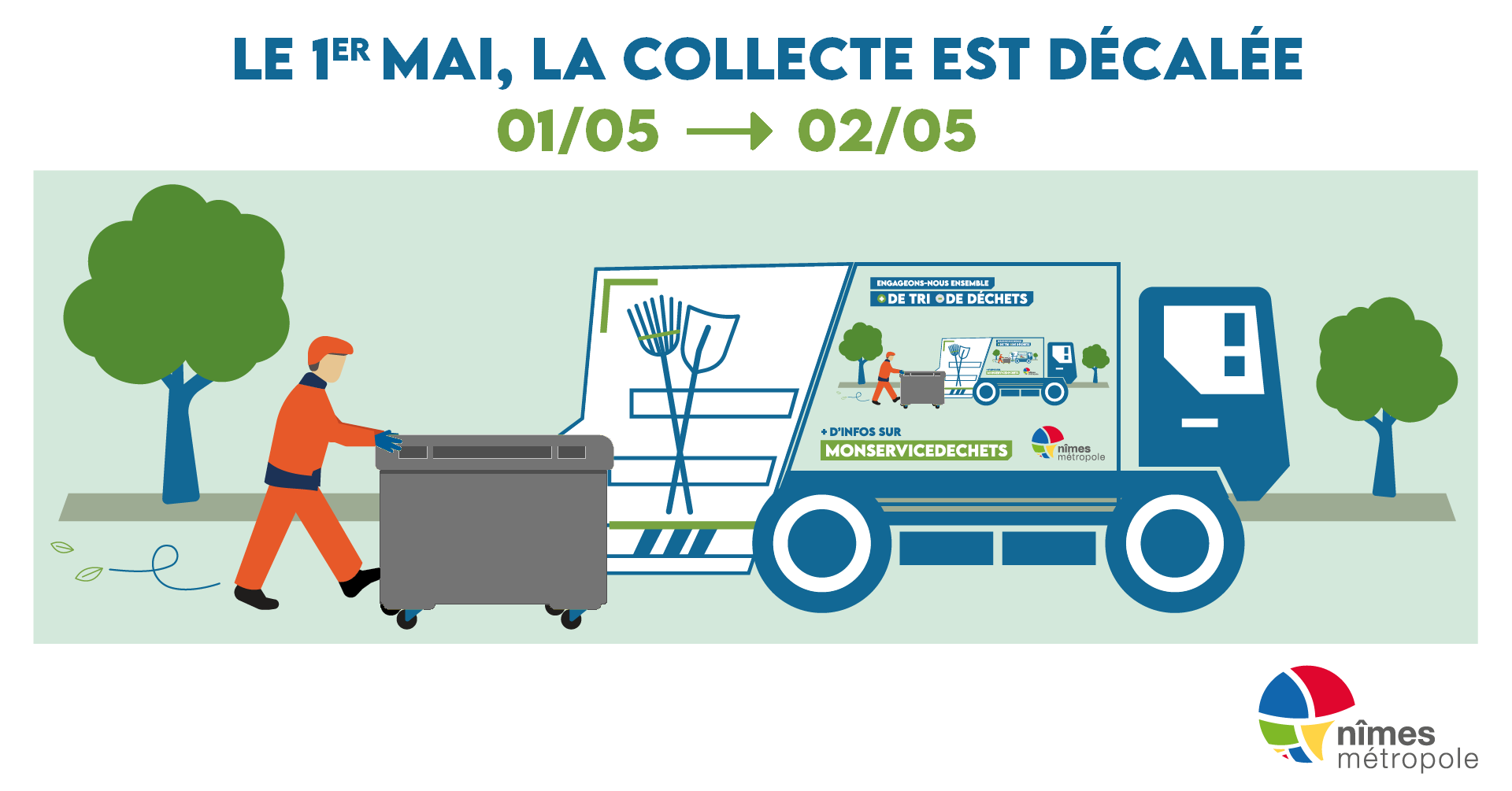DCTDM Com Collecte Fêtes.OMR.DECALE Au 2 (3)