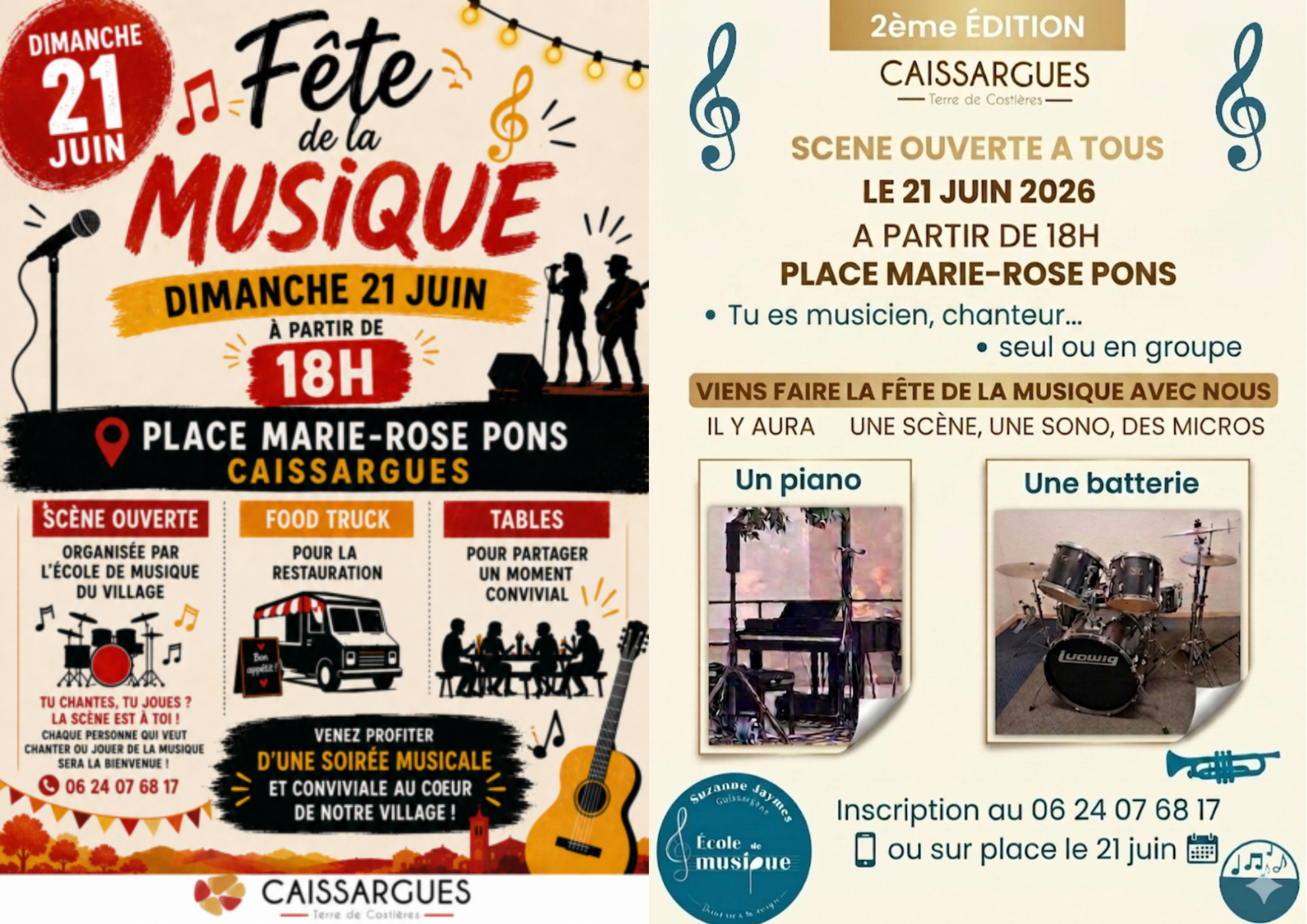 Design Sans Titre (1)