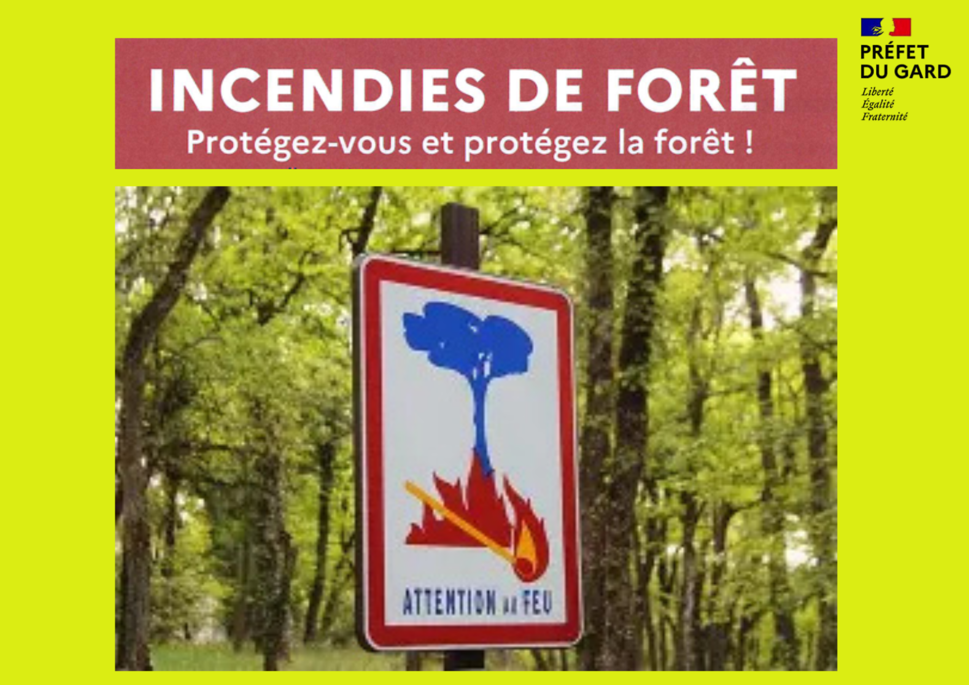 Design Sans Titre