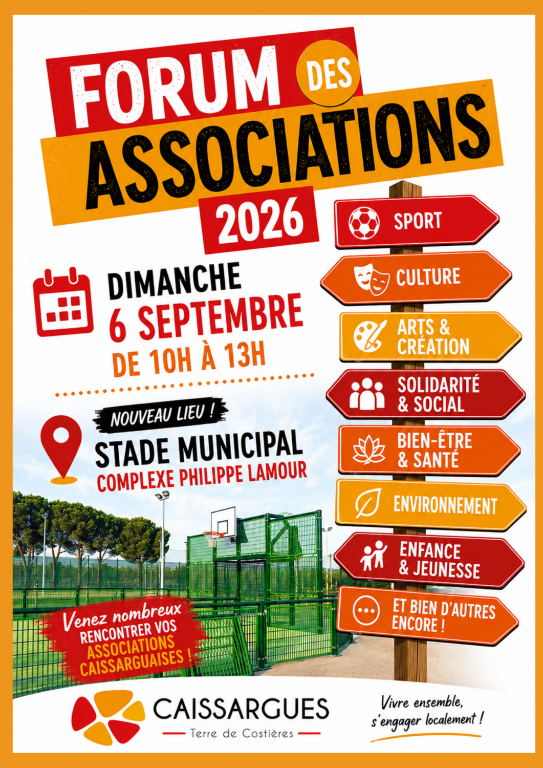 Design Sans Titre