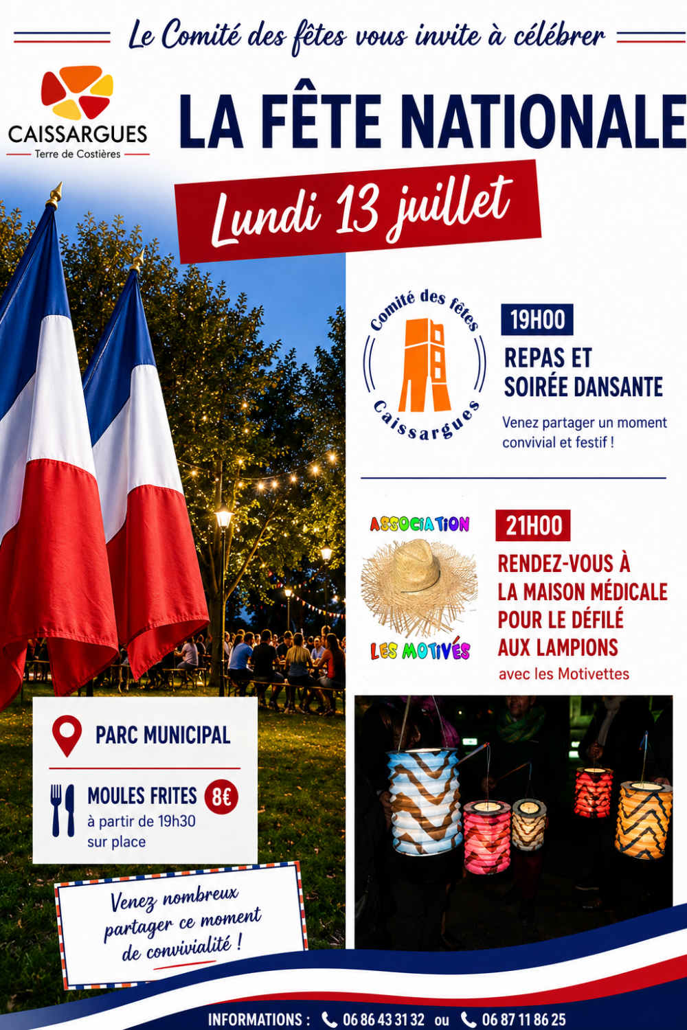 Fête Nationale (1) (1)