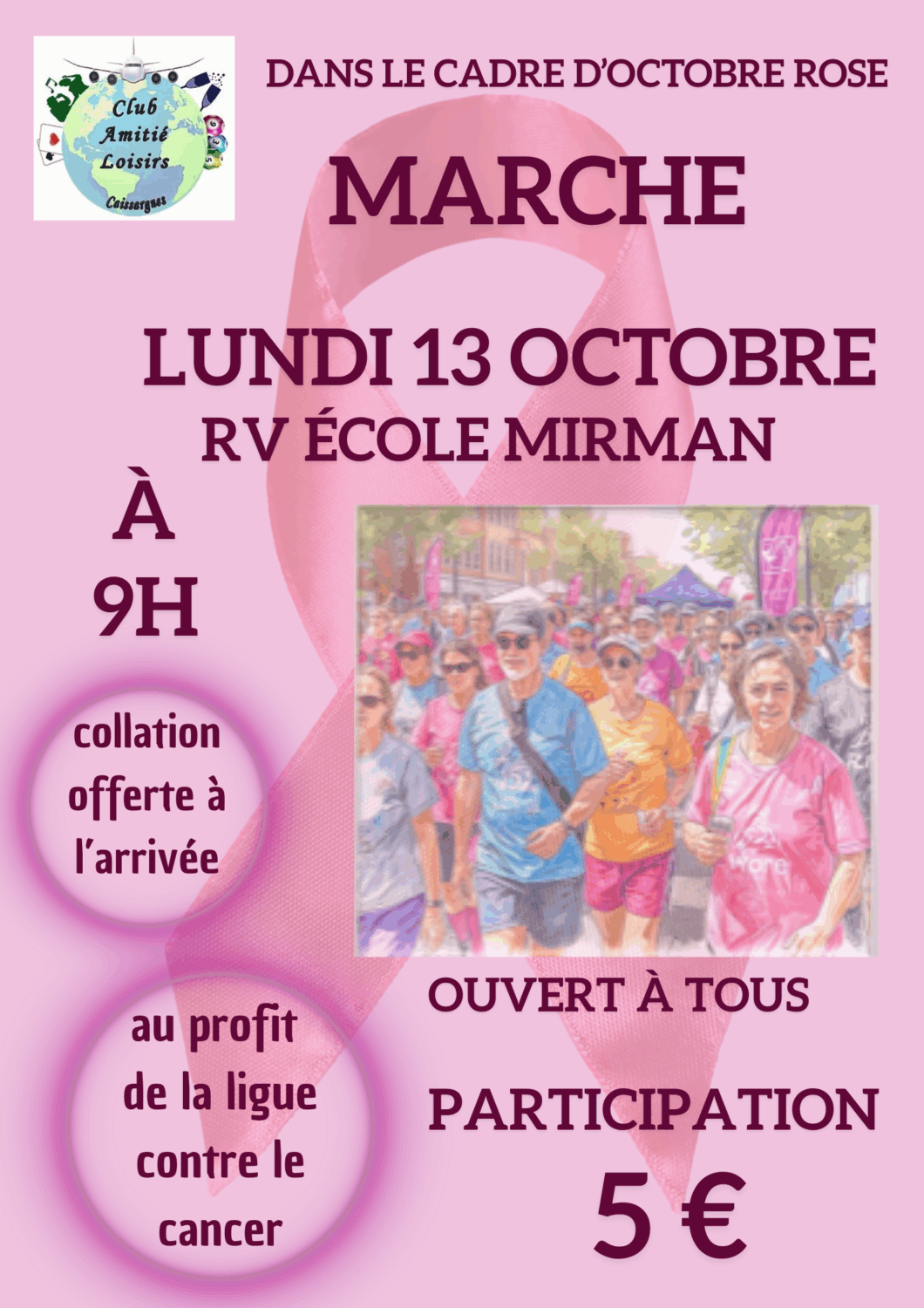 Galette Des Rois (3)