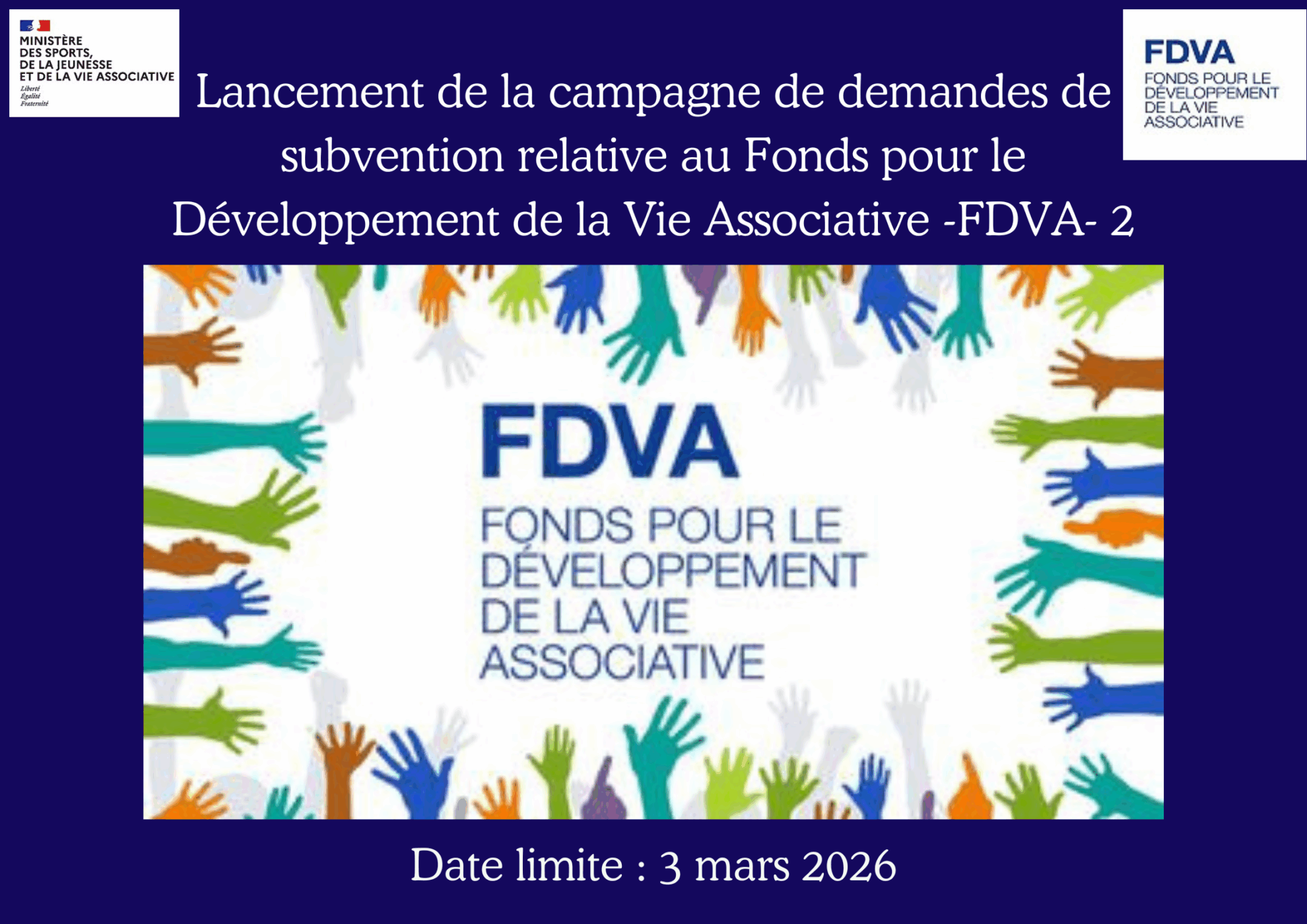 Le Repas Spectacle Offert à Nos Aînés (A2 (paysage))