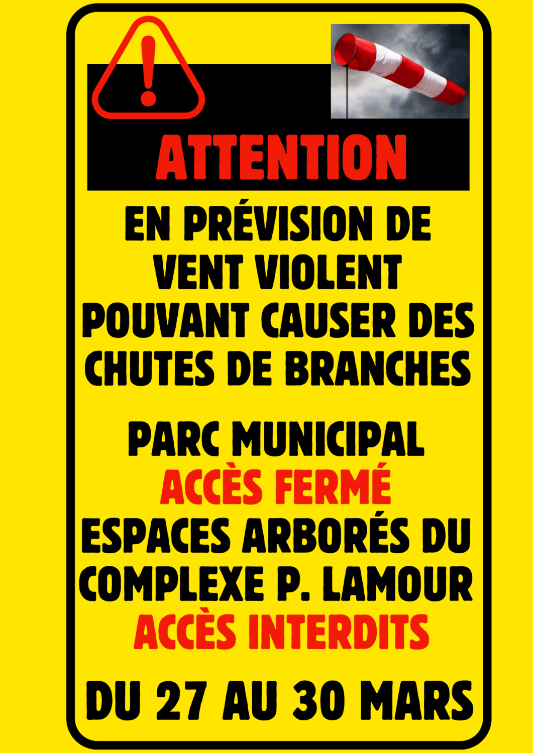 Maquette Passeport Citoyen 1 (5)