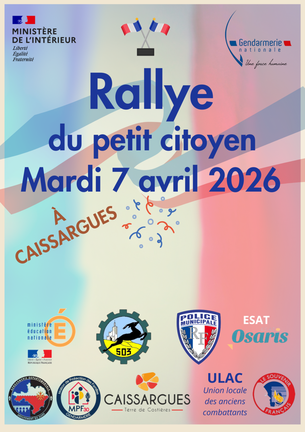 Maquette Passeport Citoyen 1 (8)