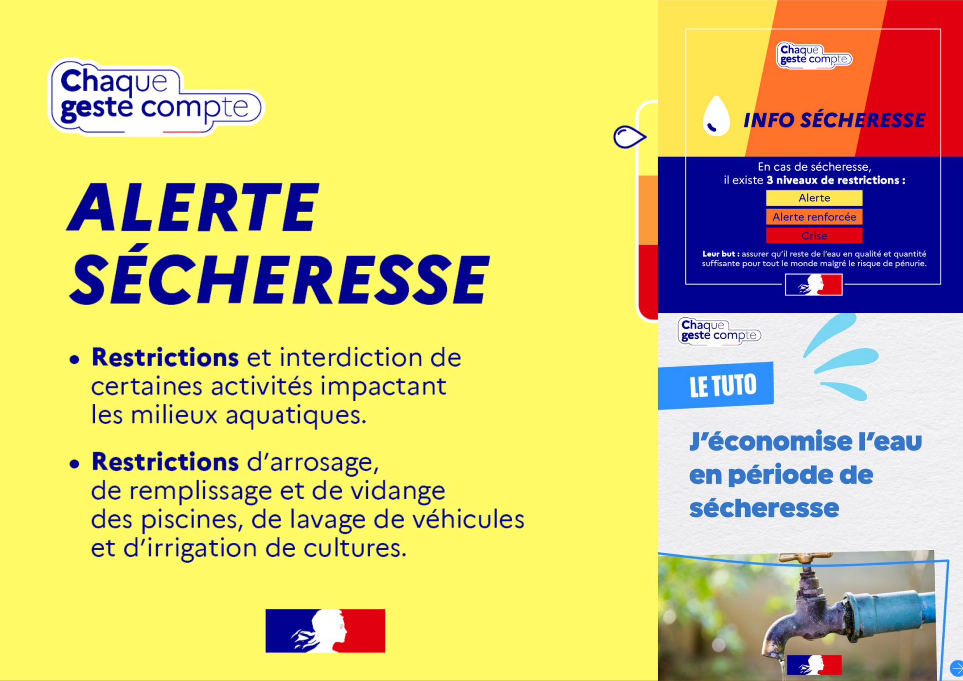 Maquette Passeport Citoyen 1 (A2 (paysage))