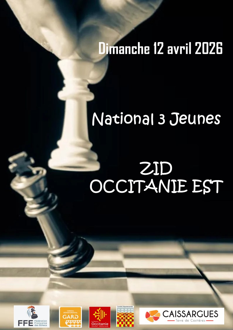 N3 JEUNES 12 Avril 2026 (1)