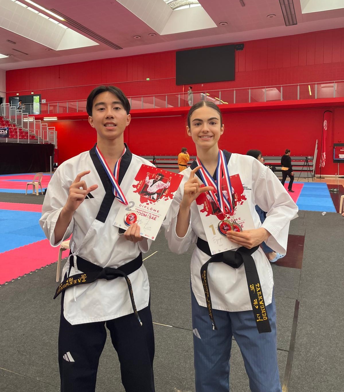 PHOTO 2025 05 12 11 52 07