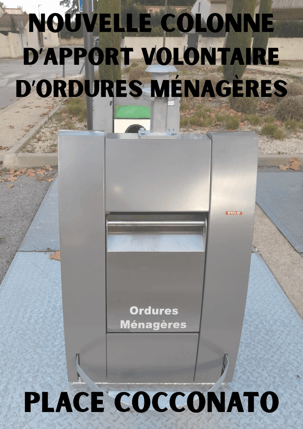 PLACE COCCONATTO (3)