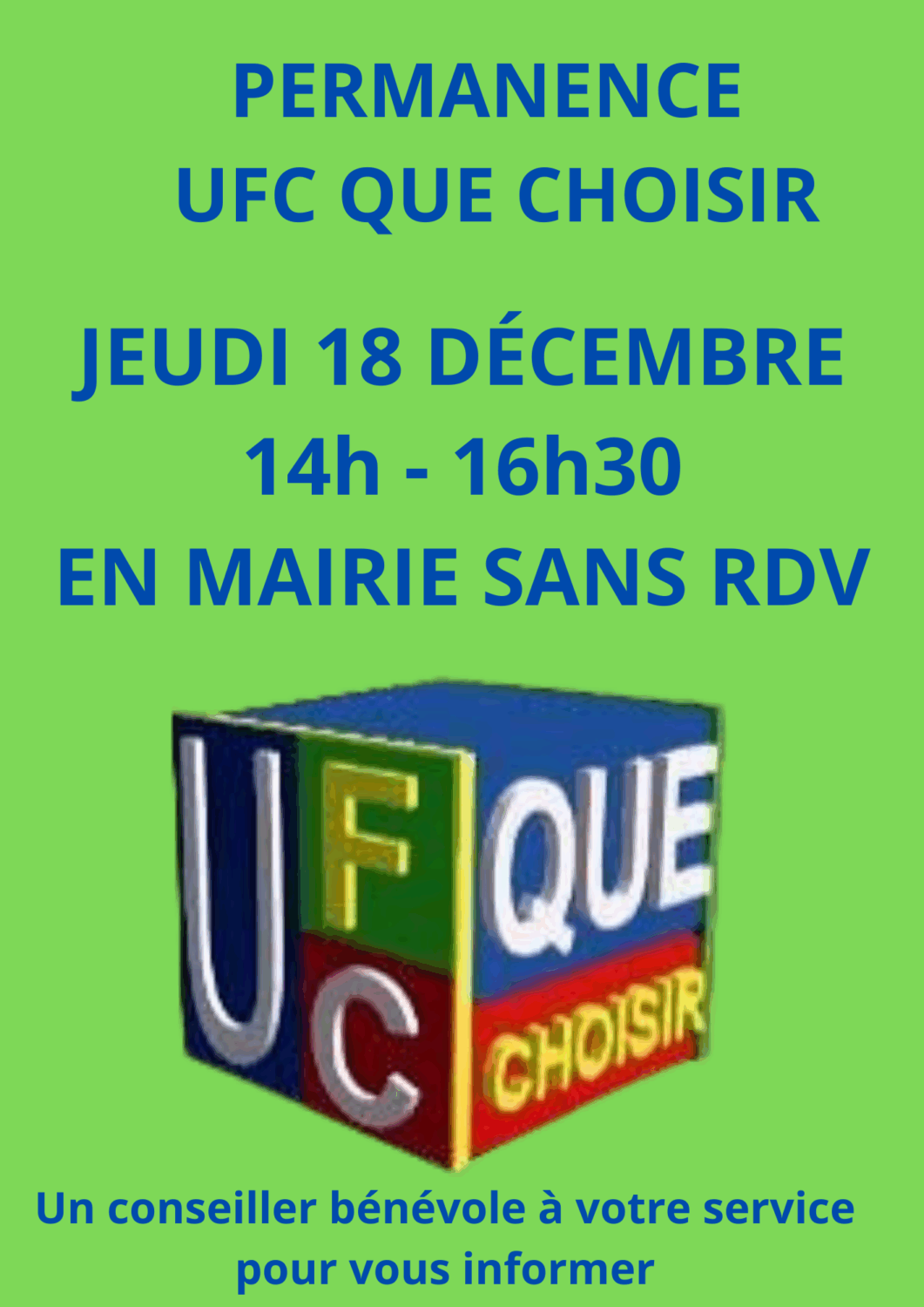 Permanence UFC QUE CHOISIR (1)