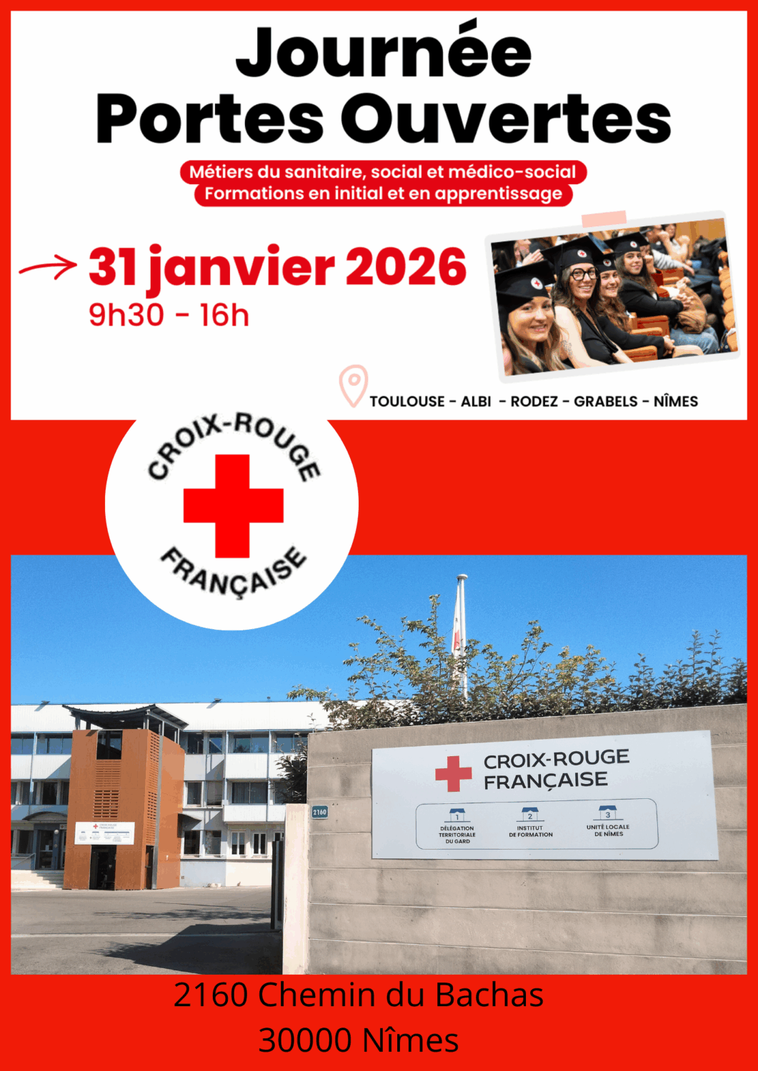 Permanence UFC QUE CHOISIR (6)