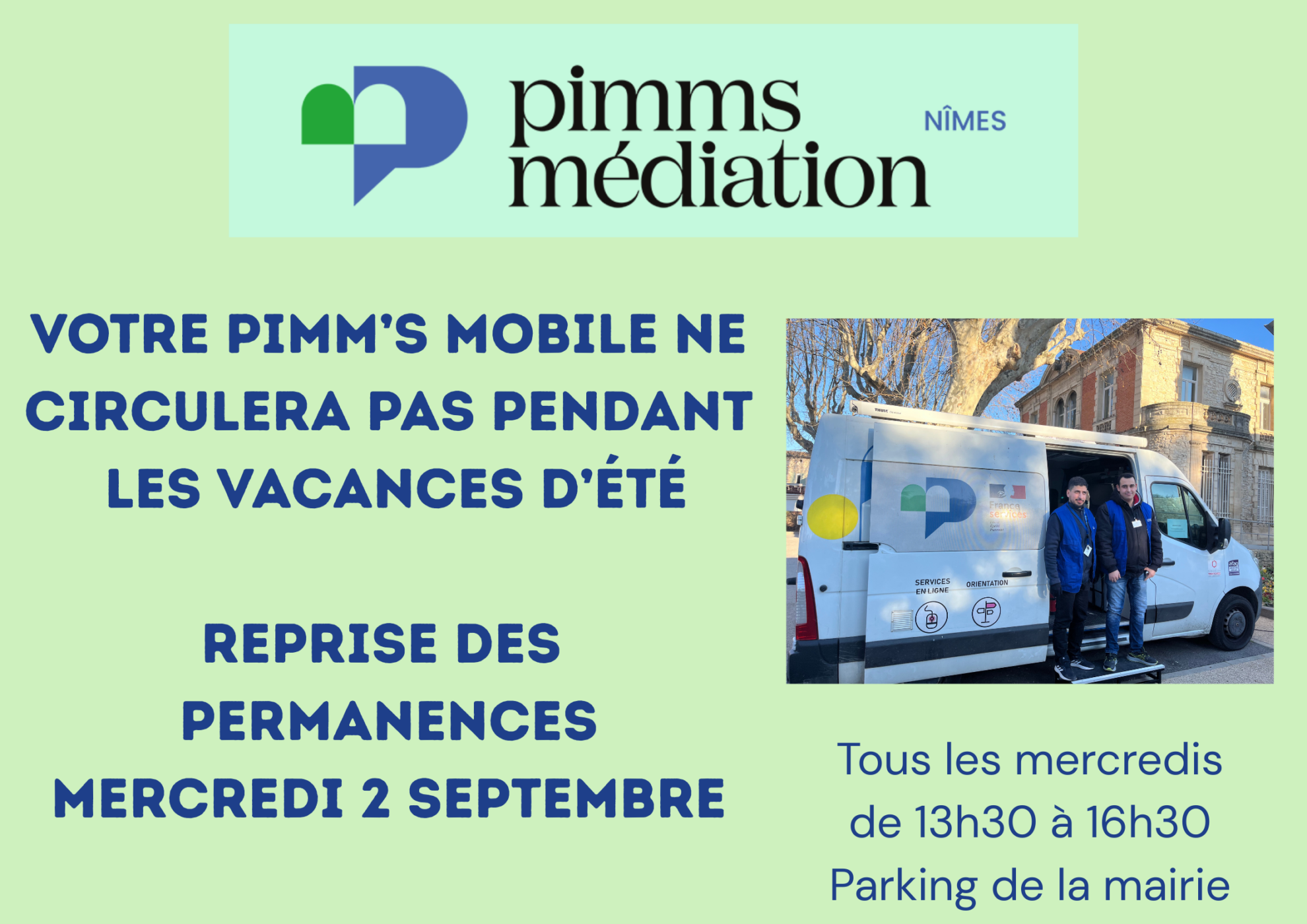 Pimm's Mobile (A2 (paysage))