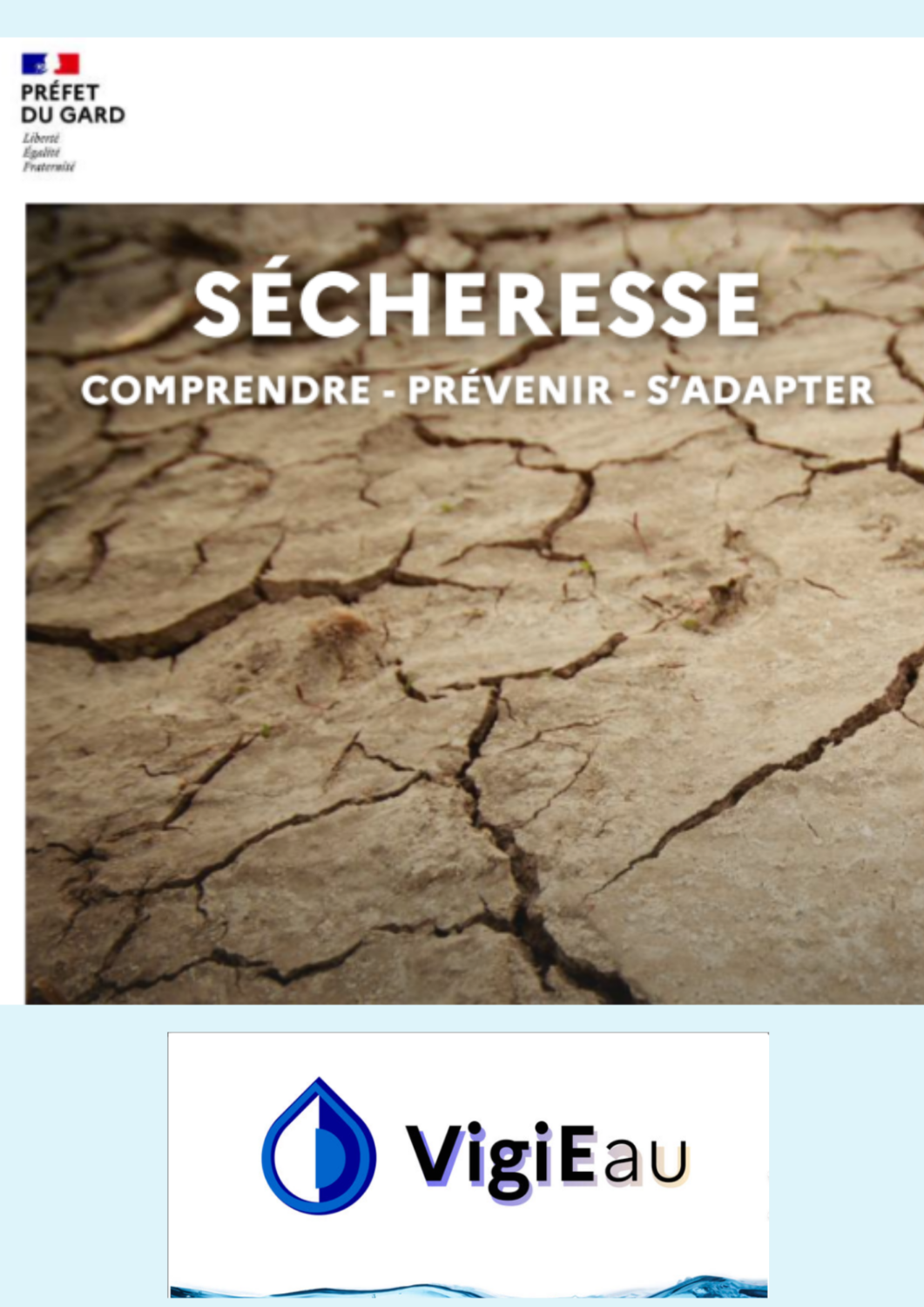 Post Instagram Annonce Fête De L'École Moderne Photo Illustré Coloré (A3)