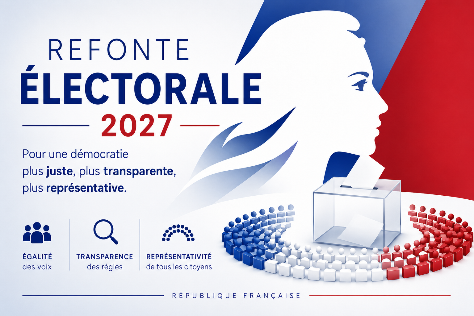 REFONTE