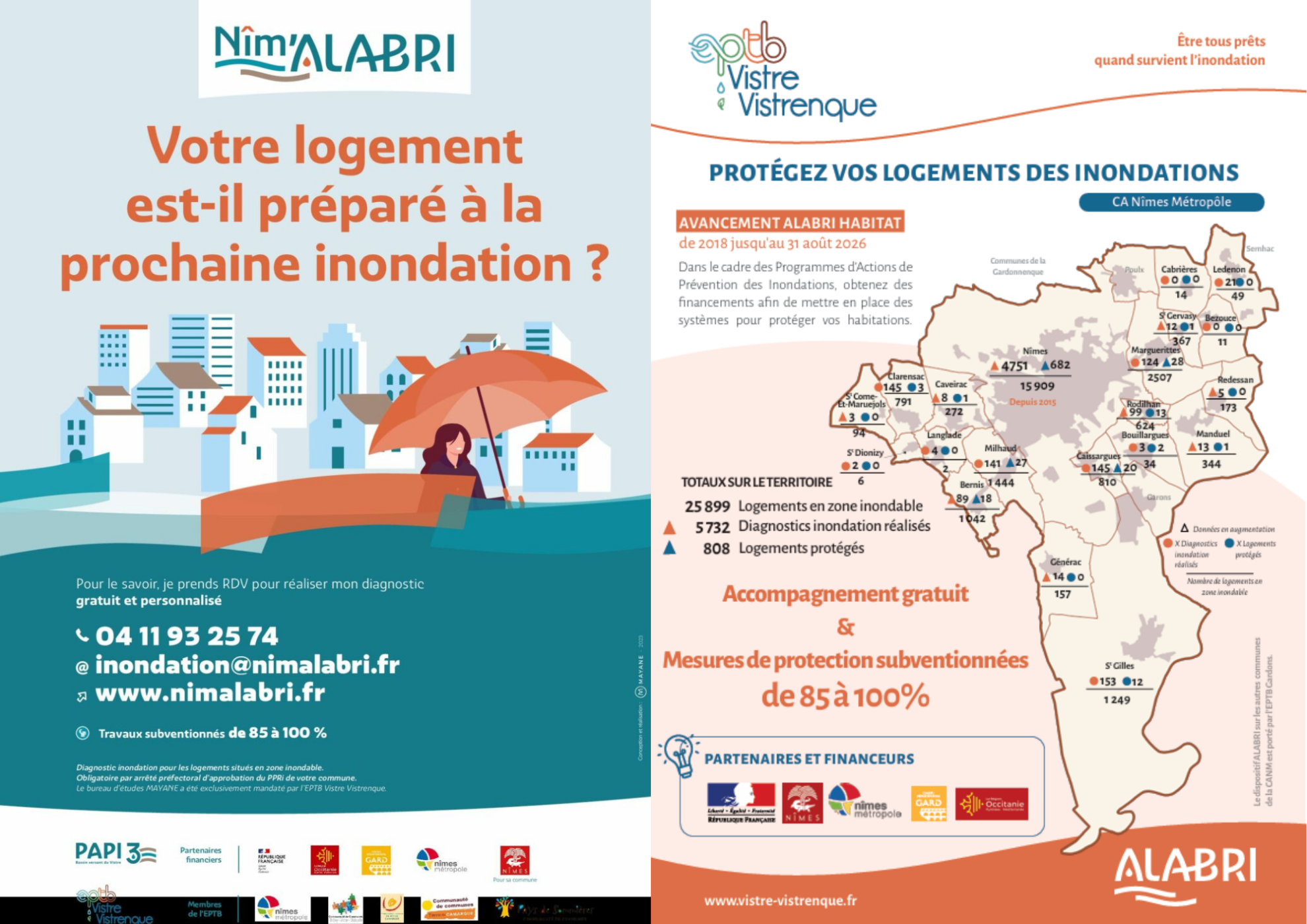 Remise Prix Concours Affiche (1)